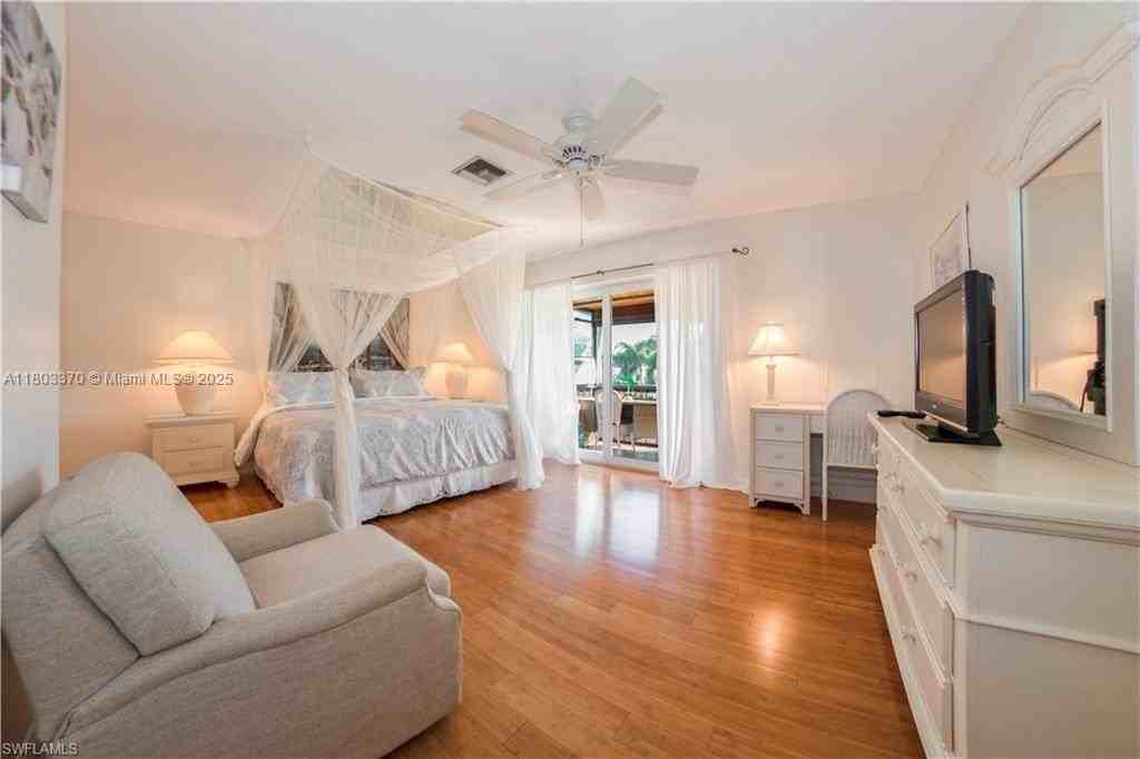 162 Teryl Rd #6-2 - Photo 6 of 13