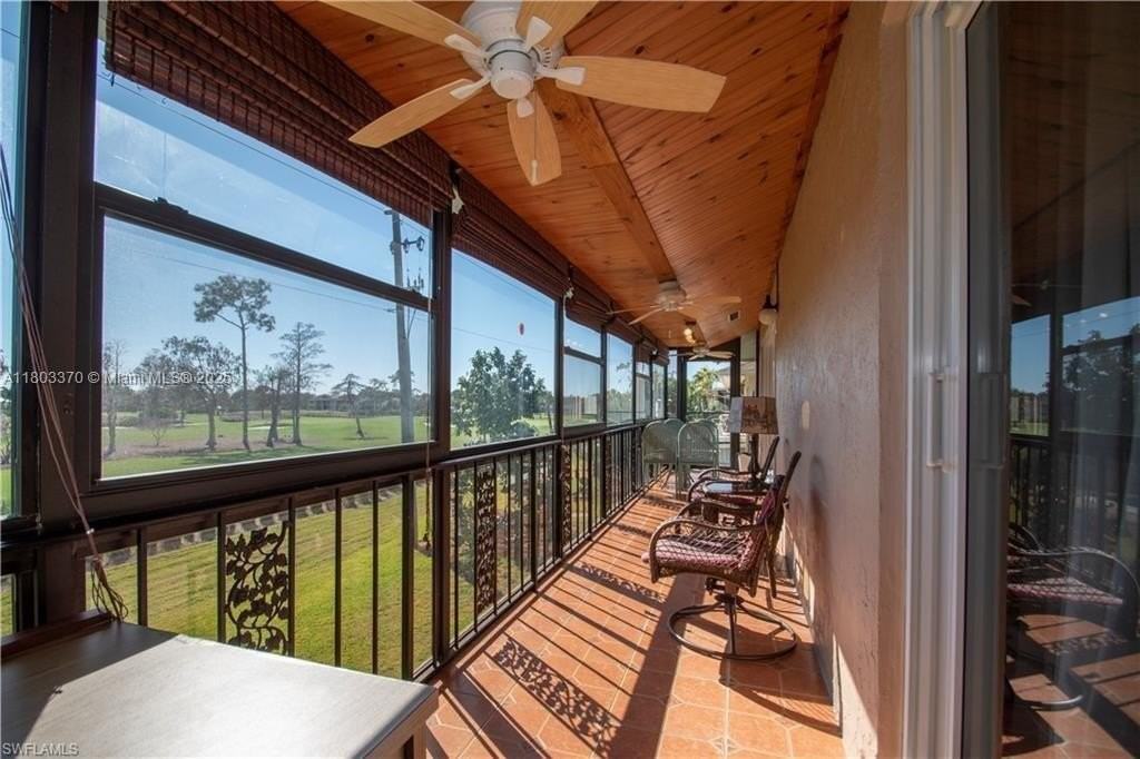 162 Teryl Rd #6-2 - Photo 7 of 13