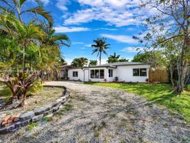 1240 Nw 7th Ave #1 - Photo 1 of 1