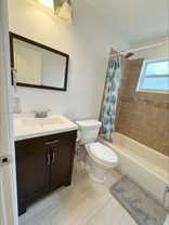 8540 Nw 25th Ct #1 - Photo 1 of 1