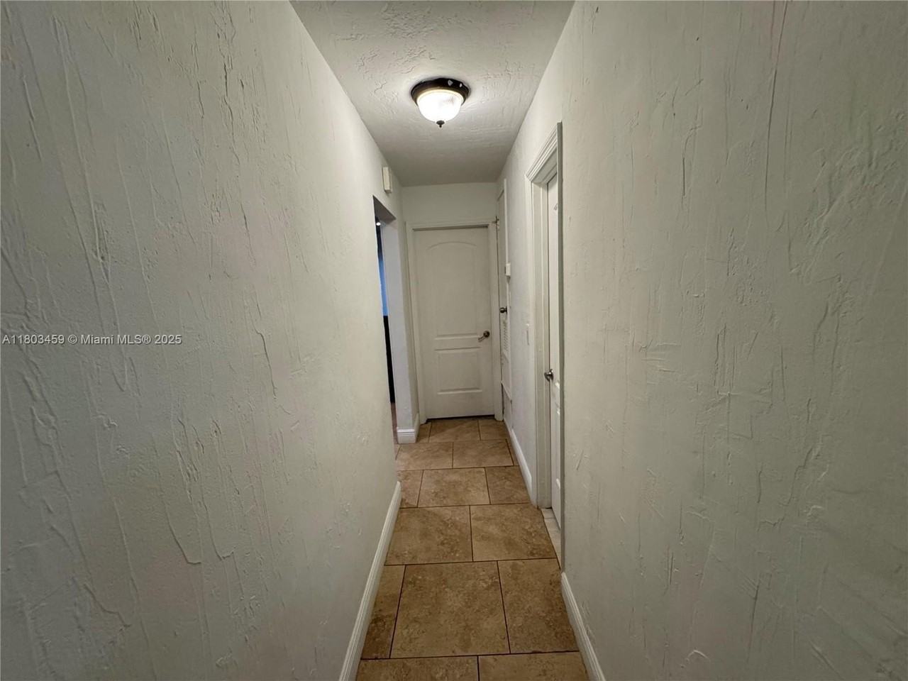 8540 Nw 25th Ct #1 - Photo 3 of 5