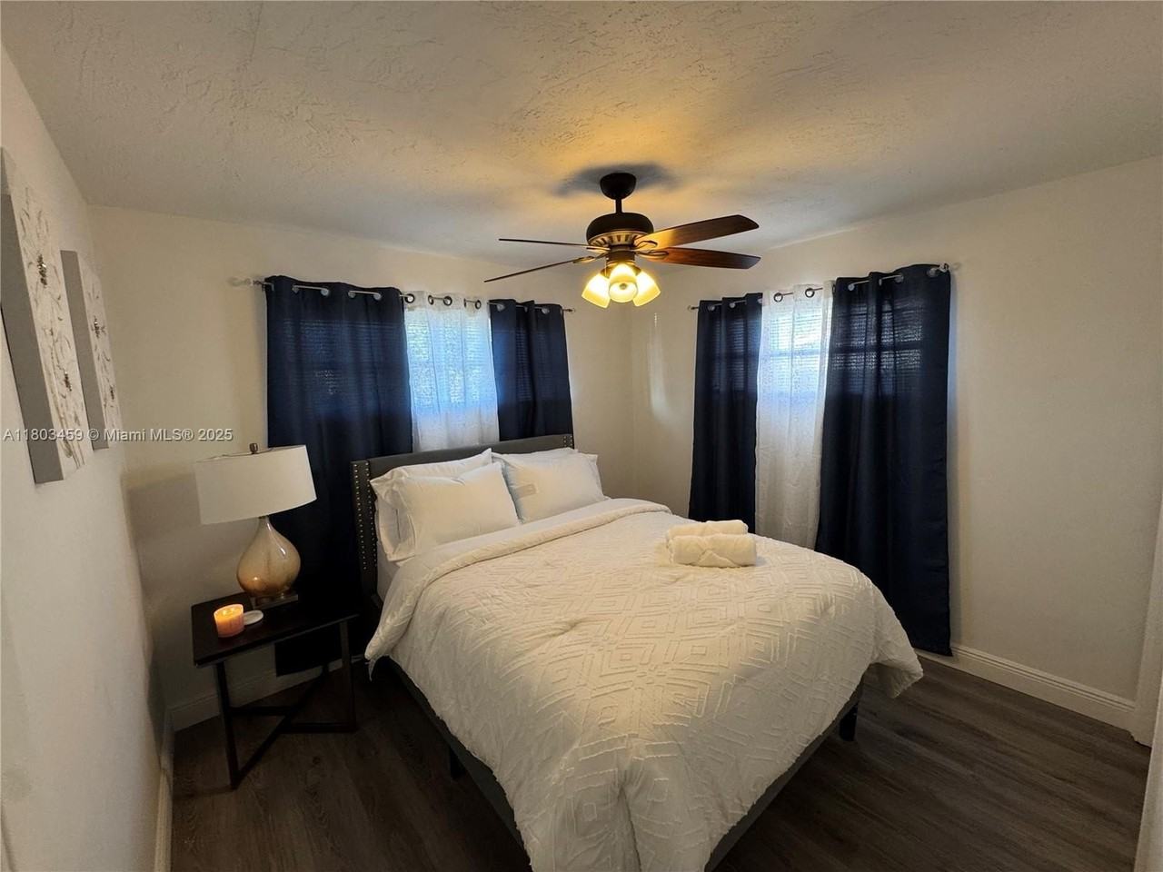 8540 Nw 25th Ct #1 - Photo 5 of 5