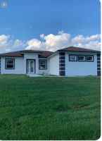 featured image of 7909 Granada Rd