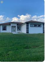 7909 Granada Rd - Photo 1 of 1