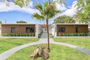 1946 Pierce Street #8 - Photo 1 of 1