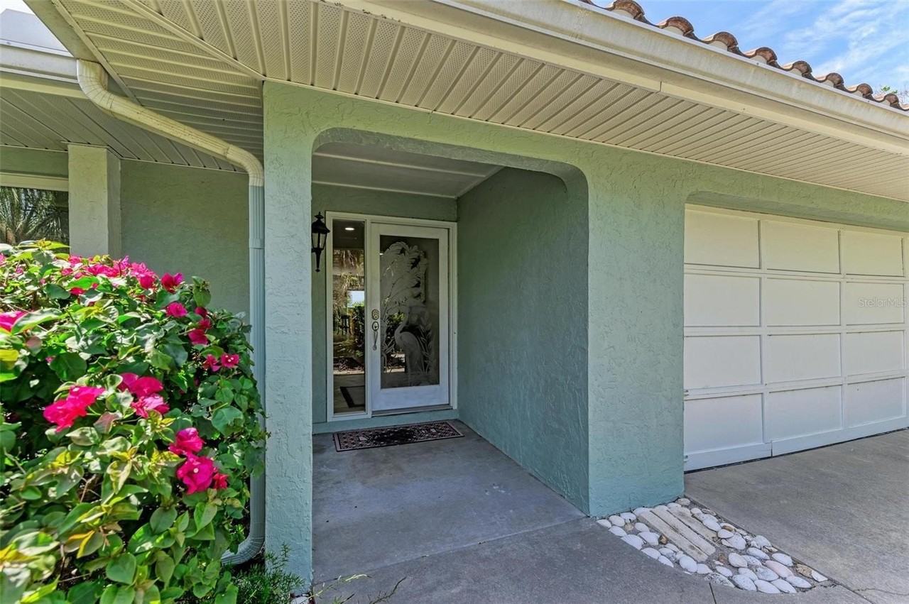 8320 Manasota Key Rd - Photo 7 of 50