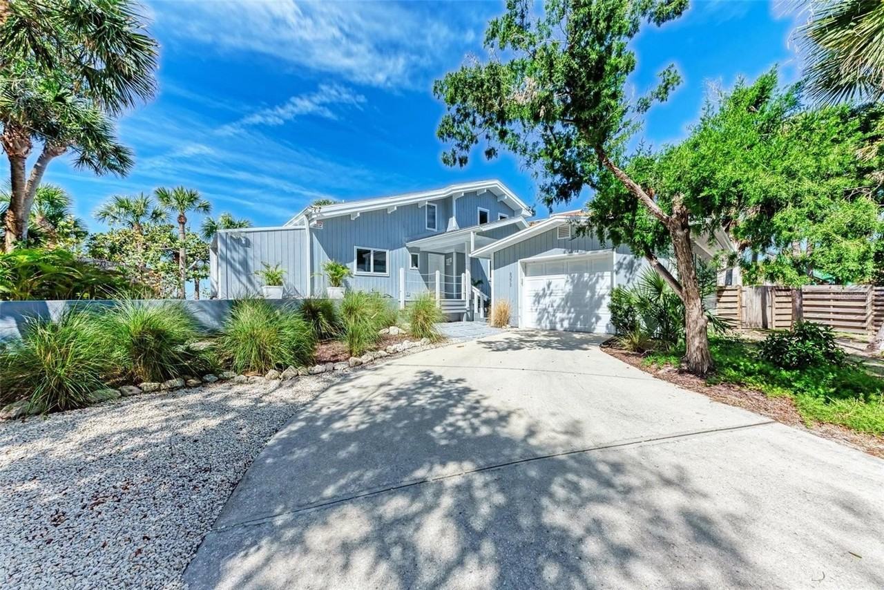 8270 Manasota Key Rd - Photo 6 of 50