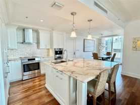 1350 Main St #1401 - Photo 1 of 1