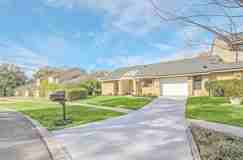 8244 Limetree Ct - Photo 1 of 1