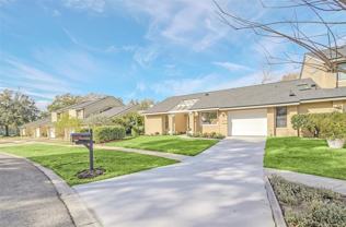 8244 Limetree Ct - Photo 1 of 1