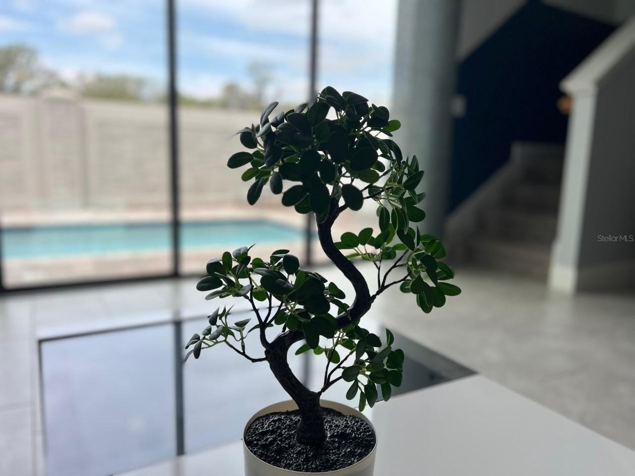 236 Villa Domani Cir - Photo 2 of 19