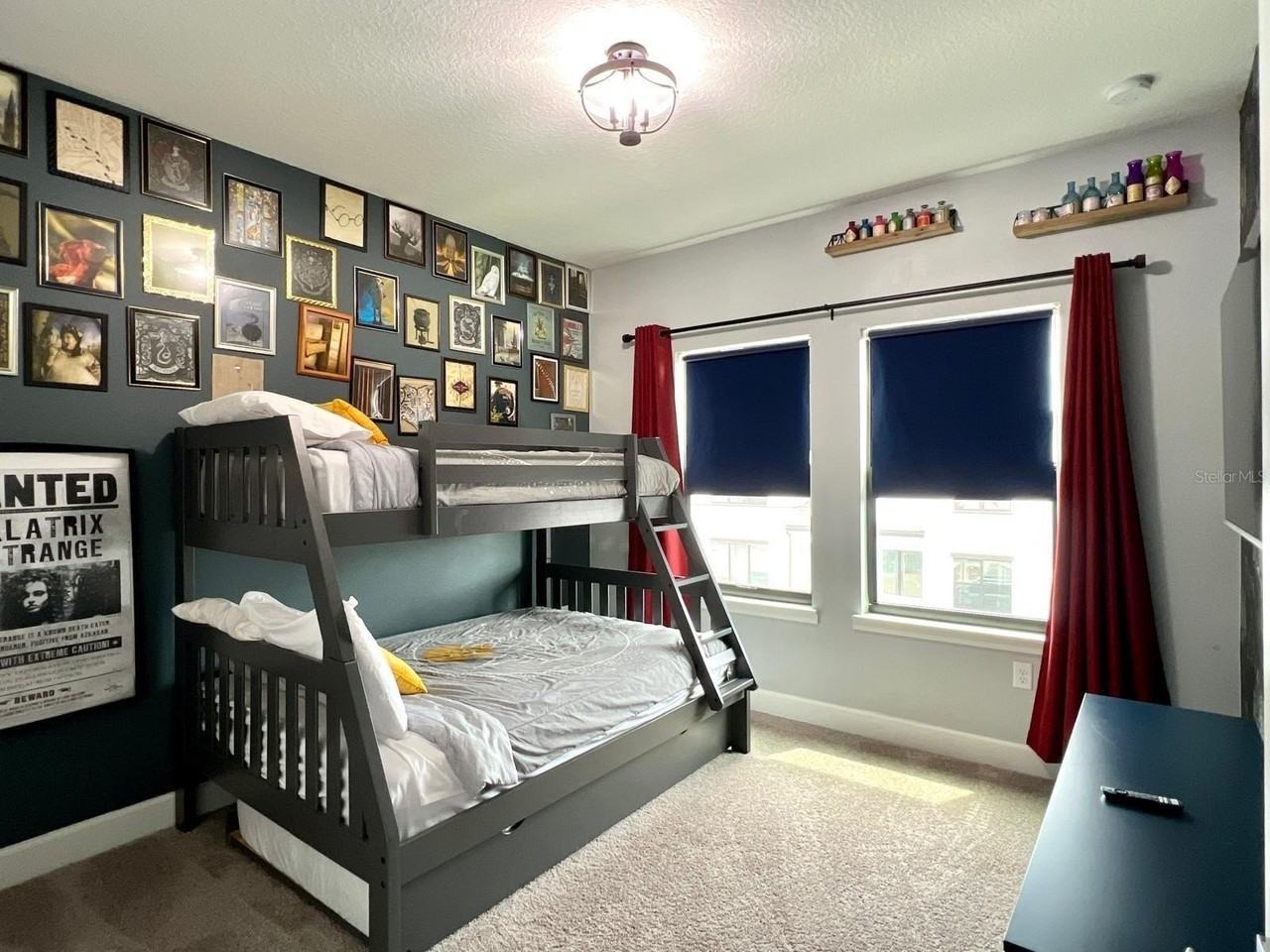 236 Villa Domani Cir - Photo 5 of 19