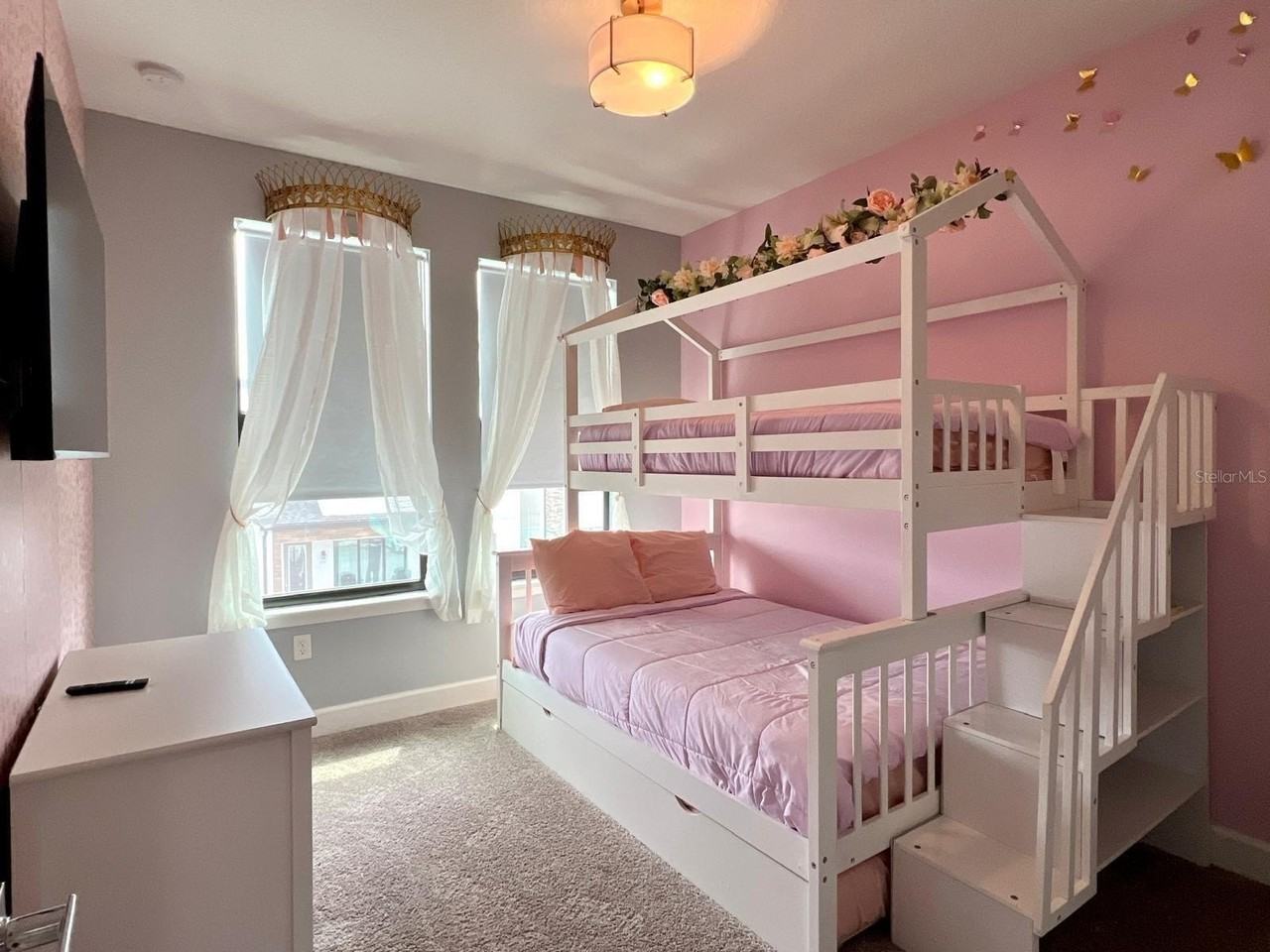 236 Villa Domani Cir - Photo 6 of 19