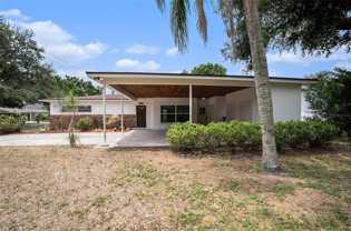 3002 W Marlin Ave - Photo 1 of 1