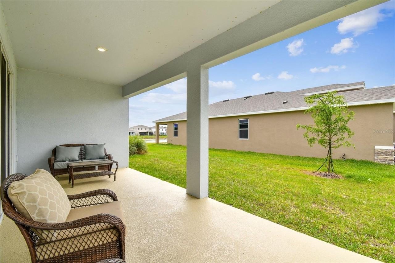 33870 Field Maple Loop - Photo 4 of 38