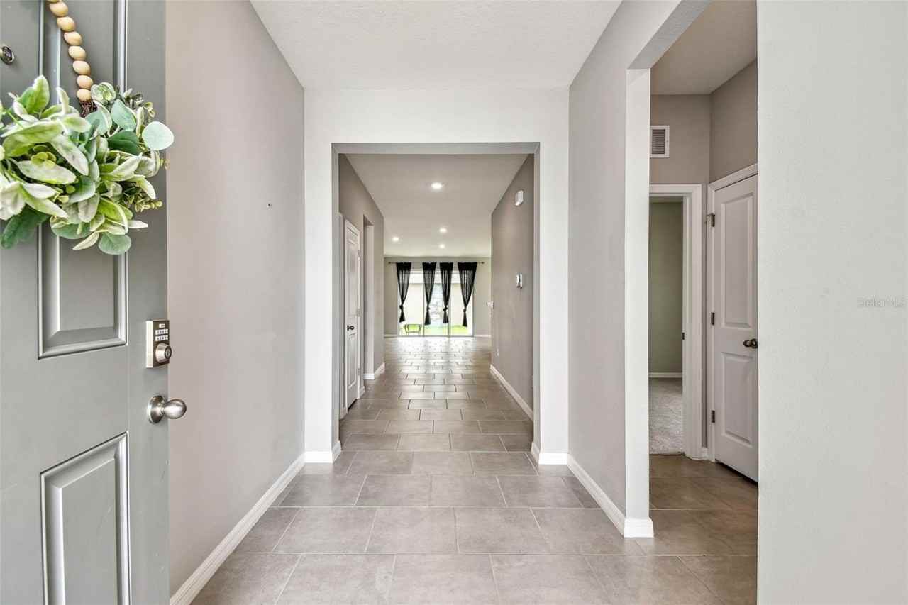 33870 Field Maple Loop - Photo 5 of 38