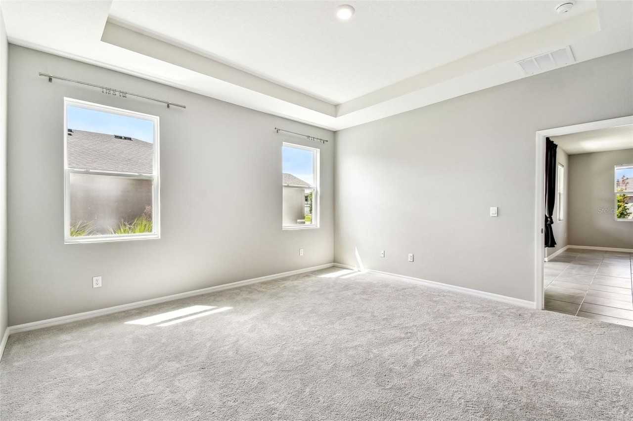 33870 Field Maple Loop - Photo 7 of 38