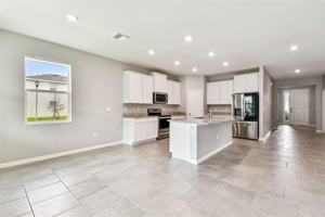 featured image of 33870 Field Maple Loop