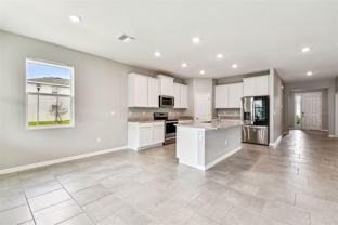 33870 Field Maple Loop - Photo 1 of 1