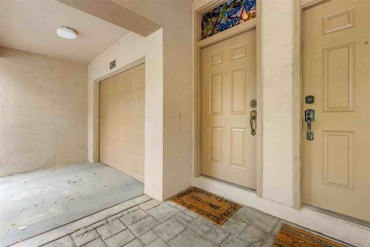 821 Normandy Trace Rd #821 - Photo 4 of 40