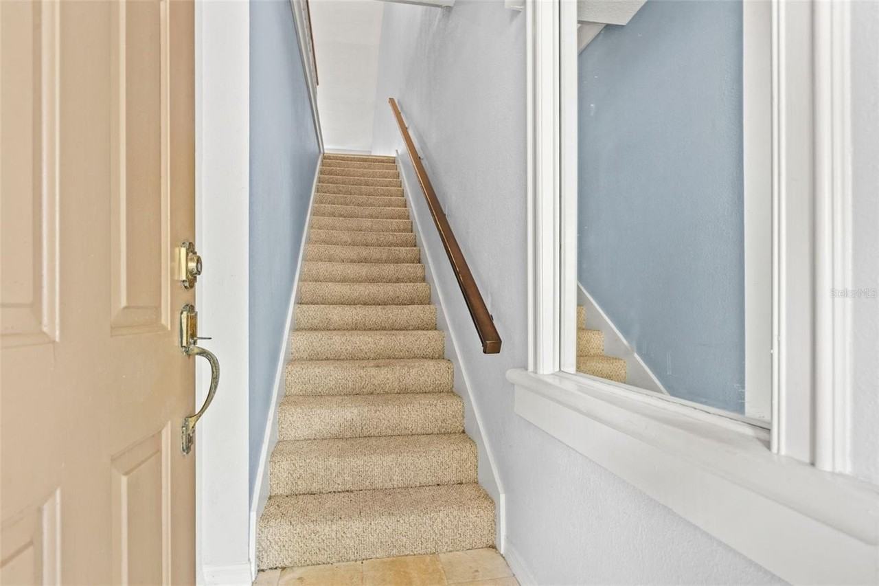 821 Normandy Trace Rd #821 - Photo 5 of 40