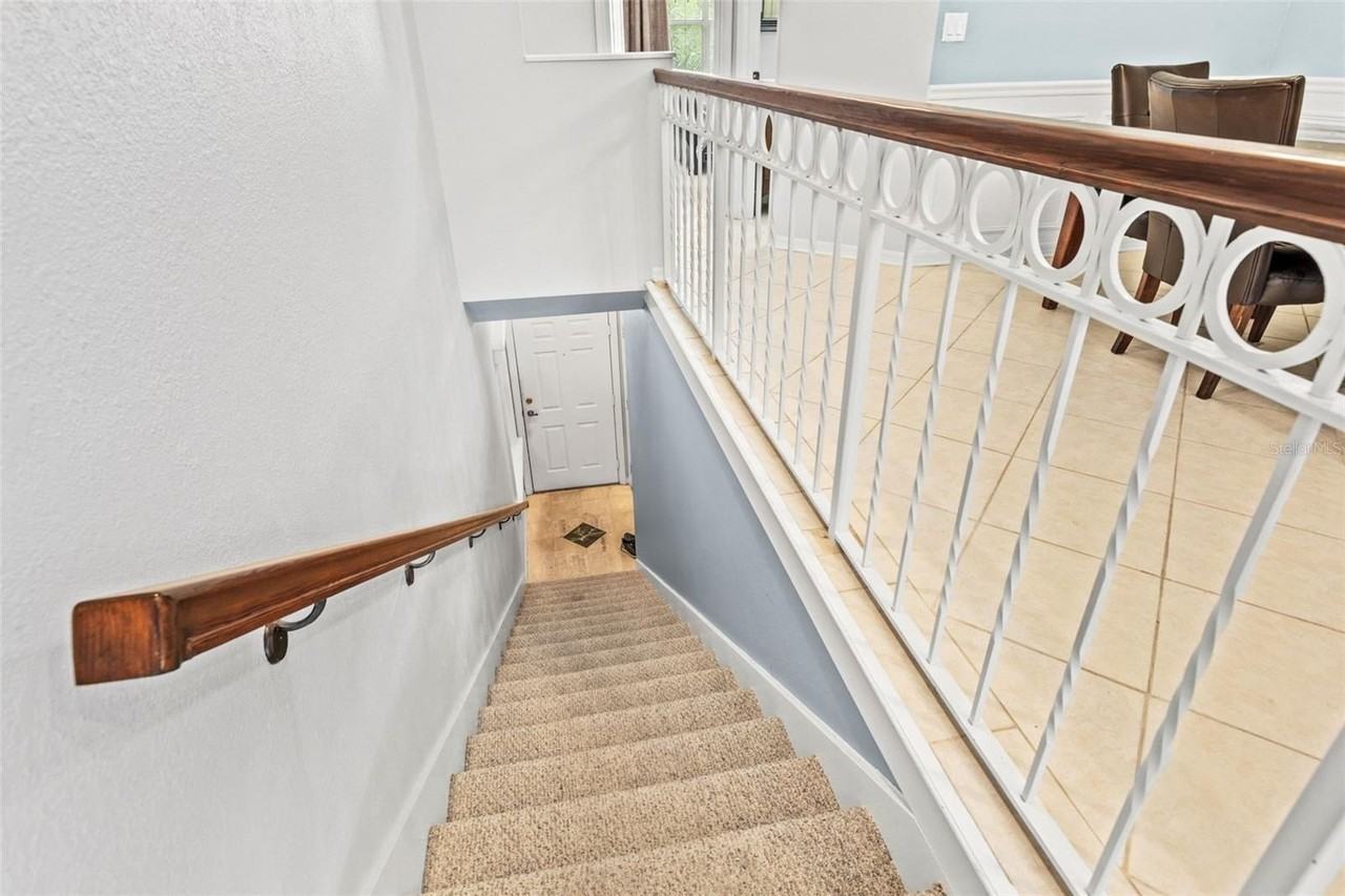 821 Normandy Trace Rd #821 - Photo 6 of 40