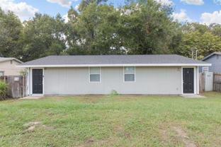 2812 Anthony St - Photo 1 of 1