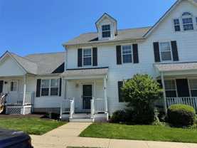 39 Nathan Pierce Ct - Photo 1 of 1