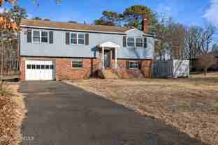 2344 Fernwood Ave - Photo 1 of 1