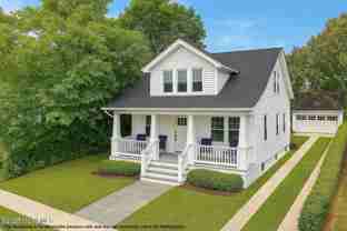 319 Elberon Ave - Photo 1 of 1