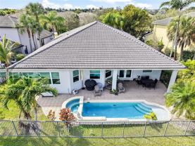 3816 W Hibiscus St - Photo 1 of 1