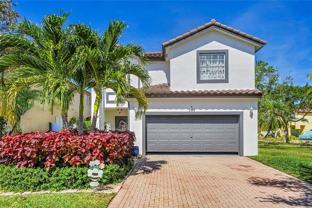 1298 Nw 192nd Ter - Photo 1 of 1