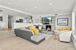 166 Fairview St - Photo 1 of 1
