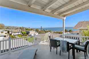 168 Fairview St - Photo 1 of 1