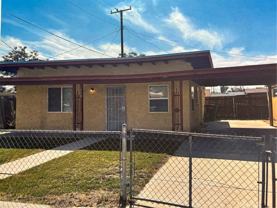 498 E Main St #420 - Photo 1 of 1