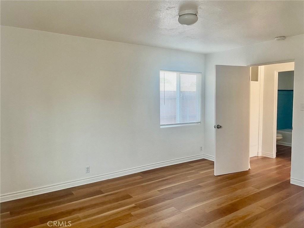 498 E Main St #420 - Photo 4 of 10