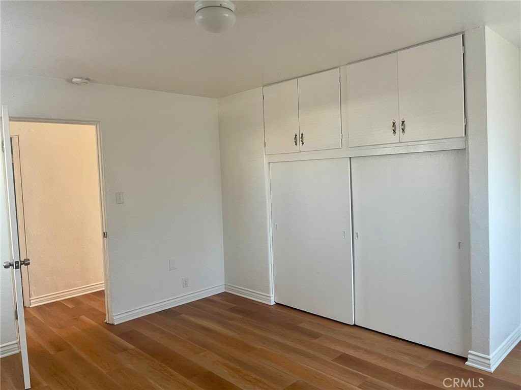 498 E Main St #420 - Photo 5 of 10