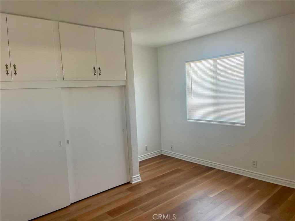 498 E Main St #420 - Photo 6 of 10