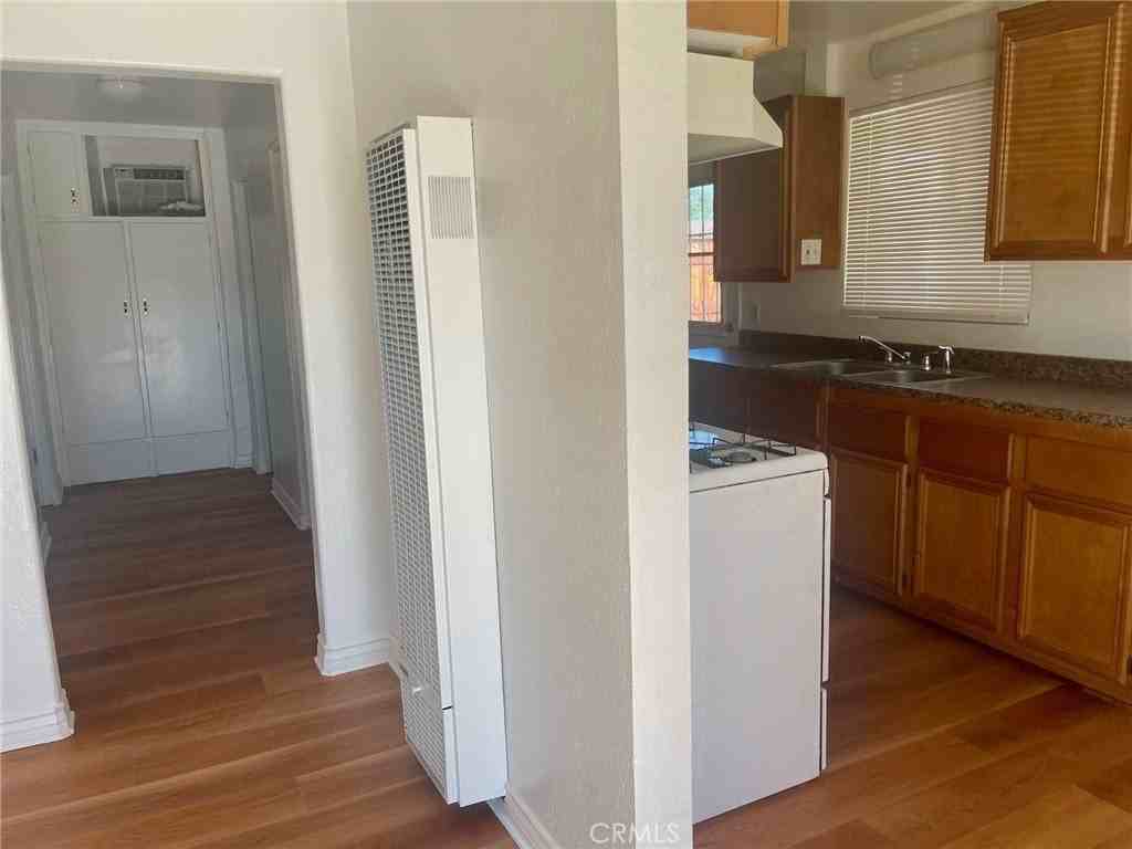 498 E Main St #420 - Photo 7 of 10