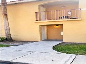 7820 Nw 7th St #101 - Photo 1 of 1