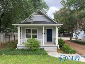 2512 Whitesburg Dr Sw - Photo 1 of 1