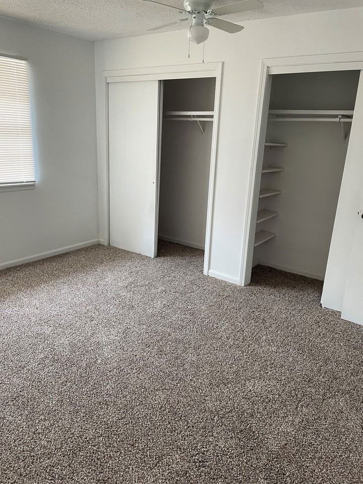 1912 Heatherwood Dr - Photo 6 of 7