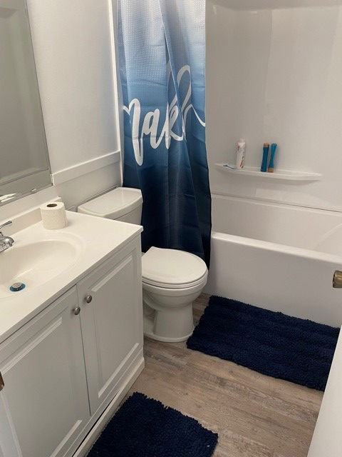 1912 Heatherwood Dr - Photo 7 of 7