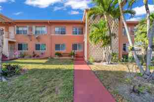 3401 Sw 10th St #2B - Photo 1 of 1