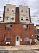 1200 E 9th St #106 - Photo 1 of 1