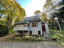 4 Morning Hollow Ln - Photo 1 of 1