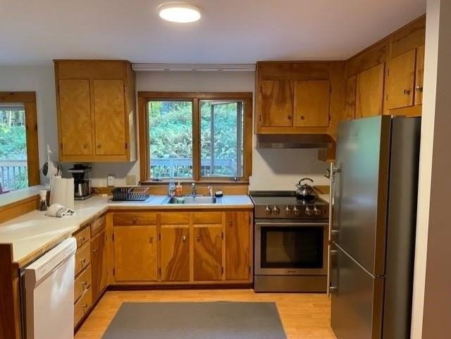 4 Morning Hollow Ln - Photo 2 of 13