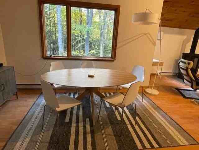 4 Morning Hollow Ln - Photo 4 of 13