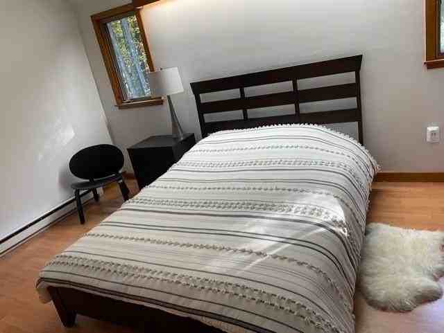 4 Morning Hollow Ln - Photo 7 of 13