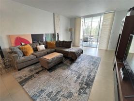 3660 Ne 166th St #307 - Photo 1 of 1